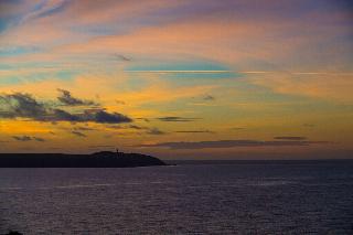 The Carlyon Bay fotoÄŸrafÄ±