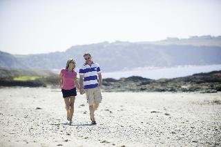 The Carlyon Bay fotoÄŸrafÄ±