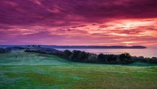 The Carlyon Bay fotoÄŸrafÄ±