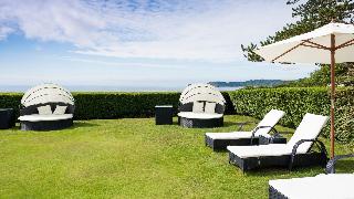 The Carlyon Bay fotoÄŸrafÄ±