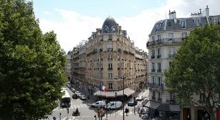 Albe Bastille
