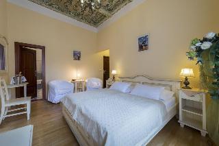 Cerny Slon otel fotoğrafı