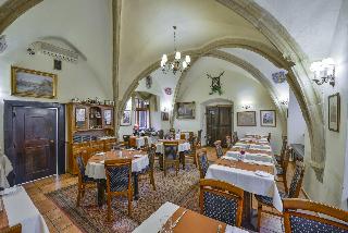 Cerny Slon fotoÄŸrafÄ±