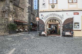 Cerny Slon fotoÄŸrafÄ±