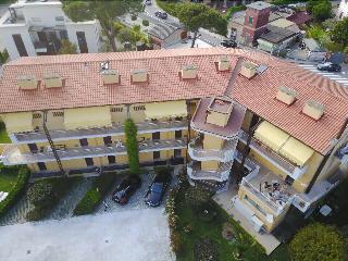 Residence Il Caminetto