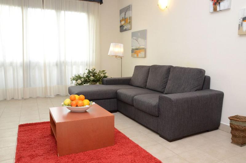 Residence Il Caminetto - Oda