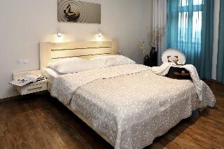 Andel Apartments fotoÄŸrafÄ±