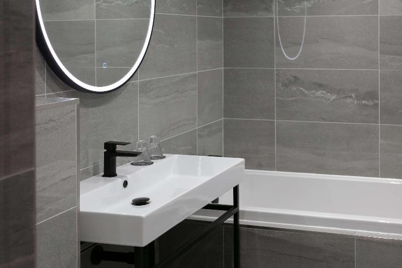 Barton Manor Hotel & Spa; BW Signature Collection - Oda