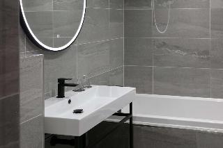 Barton Manor Hotel & Spa; BW Signature Collection fotoÄŸrafÄ±