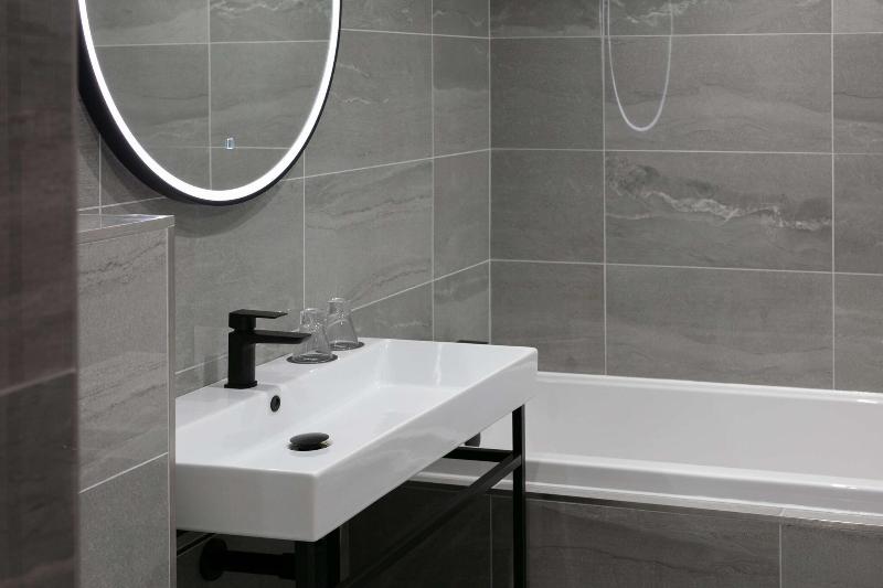 Barton Manor Hotel & Spa; BW Signature Collection - Oda