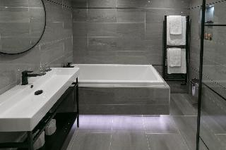 Barton Manor Hotel & Spa; BW Signature Collection fotoÄŸrafÄ±
