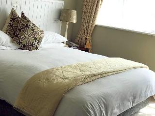 Crouchers Country Hotel - Hotel fotoÄŸrafÄ±