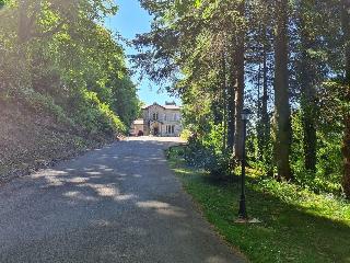 Mansfield House fotoÄŸrafÄ±