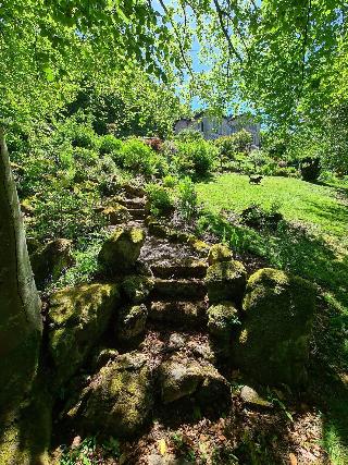 Mansfield House fotoÄŸrafÄ±