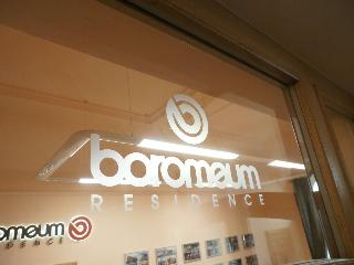 Boromeum Residence fotoÄŸrafÄ±
