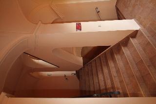 Boromeum Residence fotoÄŸrafÄ±