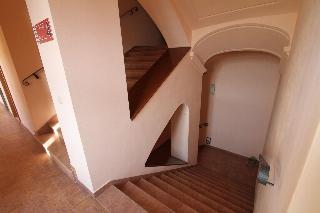 Boromeum Residence fotoÄŸrafÄ±