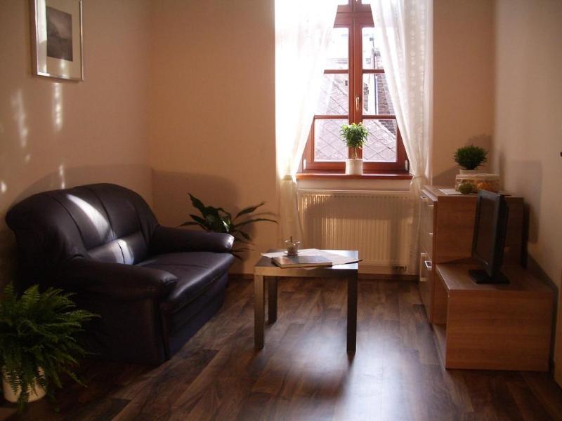 Boromeum Residence - Genel