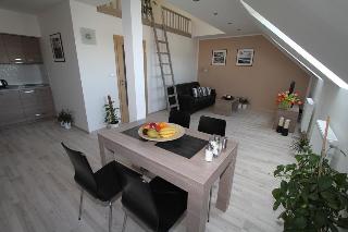Boromeum Residence fotoÄŸrafÄ±