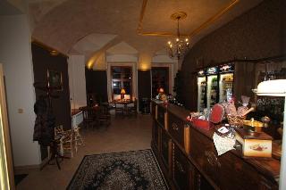 Boromeum Residence fotoÄŸrafÄ±