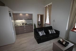 Boromeum Residence fotoÄŸrafÄ±
