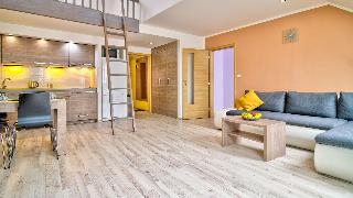 Boromeum Residence fotoÄŸrafÄ±
