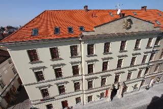 Boromeum Residence fotoÄŸrafÄ±