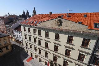 Boromeum Residence fotoÄŸrafÄ±