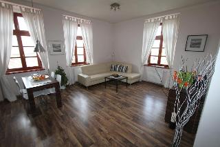 Boromeum Residence fotoÄŸrafÄ±