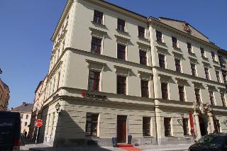 Boromeum Residence fotoÄŸrafÄ±