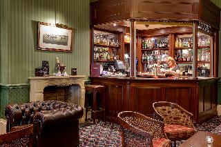 Best Western Lamphey Court Hotel & Spa fotoÄŸrafÄ±