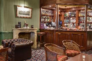Best Western Lamphey Court Hotel & Spa fotoÄŸrafÄ±