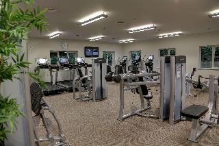 Best Western Lamphey Court Hotel & Spa fotoÄŸrafÄ±