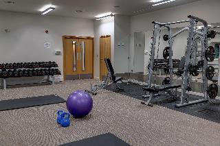 Best Western Lamphey Court Hotel & Spa fotoÄŸrafÄ±