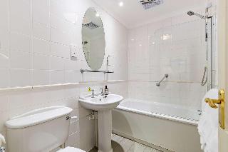 Best Western Lamphey Court Hotel & Spa fotoÄŸrafÄ±