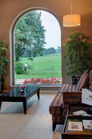 Best Western Lamphey Court Hotel & Spa fotoÄŸrafÄ±