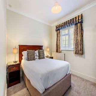 Best Western Lamphey Court Hotel & Spa fotoÄŸrafÄ±