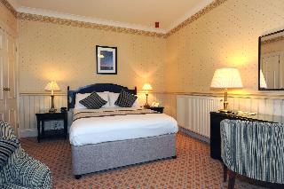 Best Western Lamphey Court Hotel & Spa fotoÄŸrafÄ±