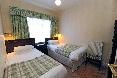 Best Western Lamphey Court Hotel & Spa oda fotoğrafı