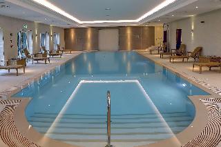 Best Western Lamphey Court Hotel & Spa fotoÄŸrafÄ±