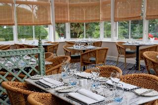 Best Western Lamphey Court Hotel & Spa fotoÄŸrafÄ±