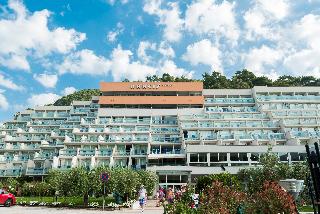 Hotel Narcis