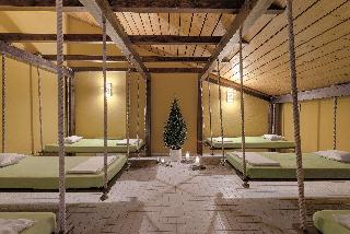 Best Western Aparthotel Birnbachhoehe fotoÄŸrafÄ±