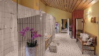 Best Western Aparthotel Birnbachhoehe fotoÄŸrafÄ±