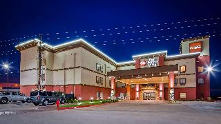 Best Western Aparthotel Birnbachhoehe fotoÄŸrafÄ±