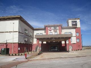 Best Western Aparthotel Birnbachhoehe fotoÄŸrafÄ±