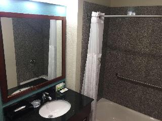 Best Western Aparthotel Birnbachhoehe fotoÄŸrafÄ±