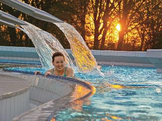 Best Western Aparthotel Birnbachhoehe fotoÄŸrafÄ±