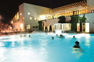 Best Western Aparthotel Birnbachhoehe fotoÄŸrafÄ±