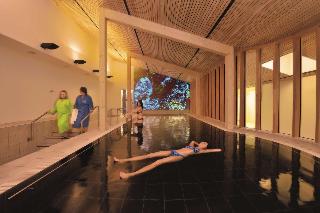 Best Western Aparthotel Birnbachhoehe fotoÄŸrafÄ±